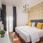 Maison De Mare, 4br Luxury 別荘 *