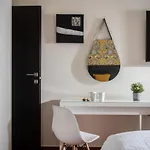 別荘 Maison De Mare, 4br Luxury