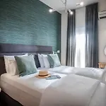Maison De Mare, 4br Luxury 別荘 ヘルソニソス