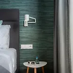Maison De Mare, 4br Luxury * ヘルソニソス