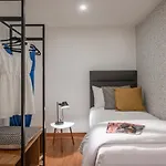 Maison De Mare, 4br Luxury * ヘルソニソス