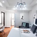 別荘 Maison De Mare, 4br Luxury