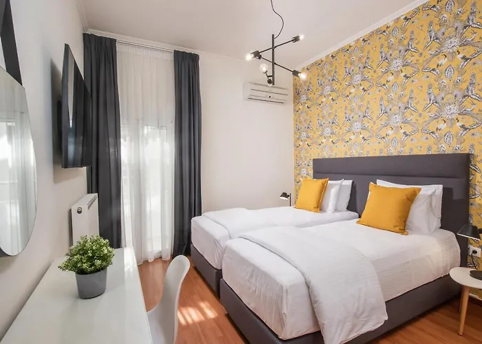 Maison De Mare, 4br Luxury Case de vacanță *