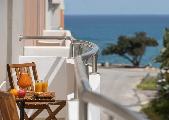 Maison De Mare, 4br Luxury Case de vacanță *