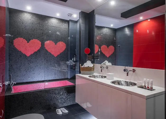 Case de vacanță Maison De Mare, 4br Luxury