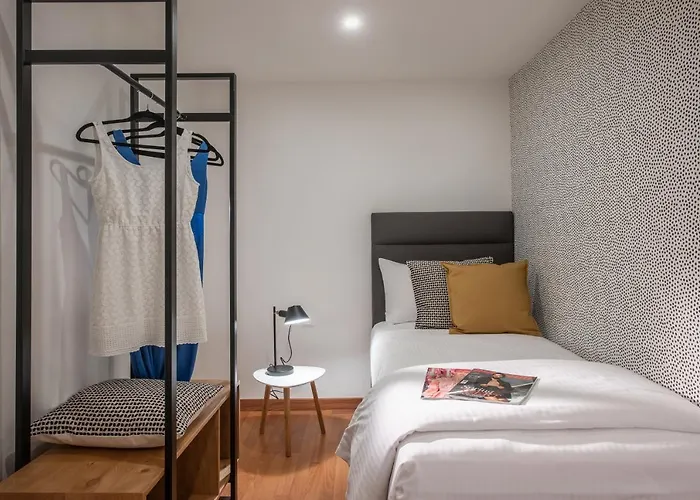 Maison De Mare, 4br Luxury * Hersonissos (Crete)