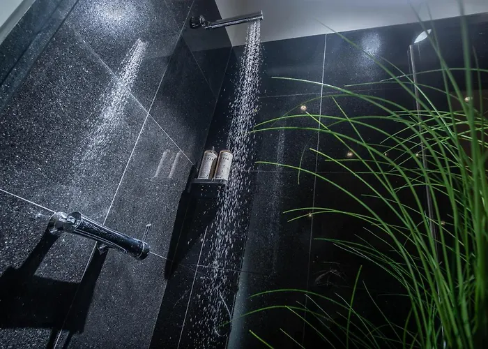 Maison De Mare, 4br Luxury Holiday home