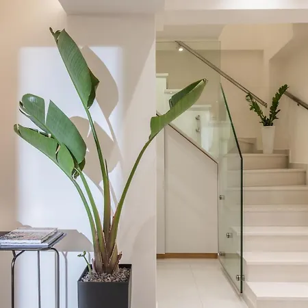 Maison De Mare, 4br Luxury Vakantiehuis *