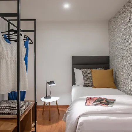 Maison De Mare, 4br Luxury * Hersonissos (Crete)