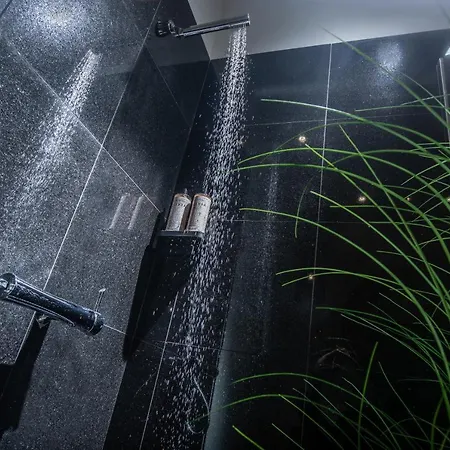 Maison De Mare, 4br Luxury Casa vacanze