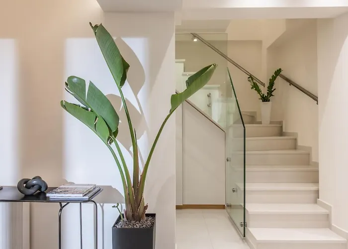 Maison De Mare, 4br Luxury Σπίτι διακοπών *