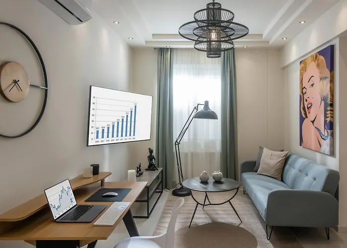 Maison De Mare, 4br Luxury Σπίτι διακοπών Χερσόνησος