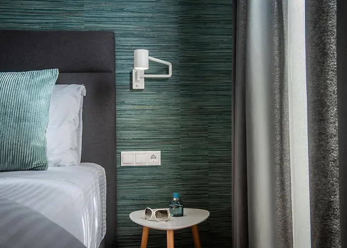 Maison De Mare, 4br Luxury * Χερσόνησος