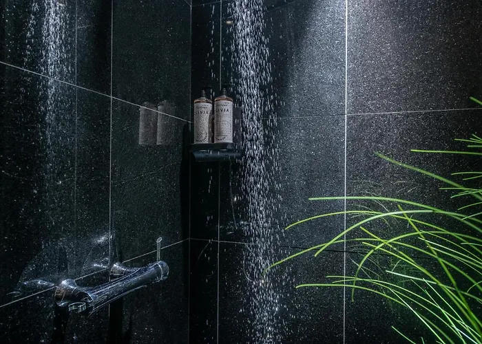 Maison De Mare, 4br Luxury Σπίτι διακοπών *