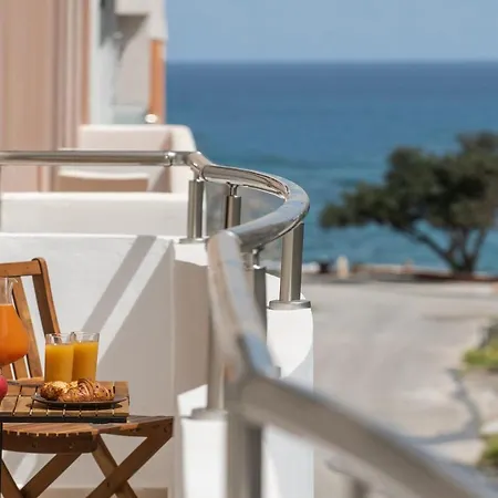 Maison De Mare, 4br Luxury Feriehus *