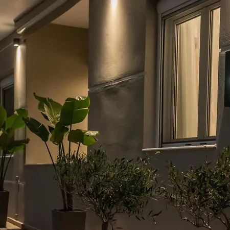 Dom wakacyjny Maison De Mare, 4br Luxury *