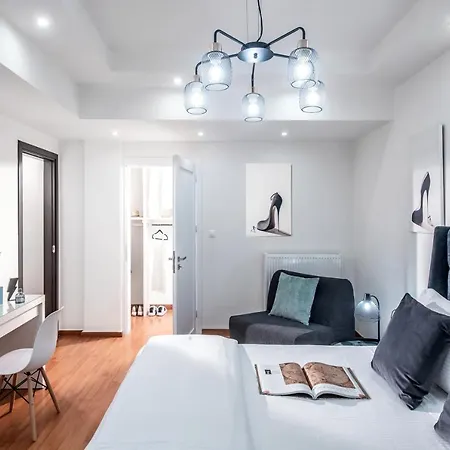 Dom wakacyjny Maison De Mare, 4br Luxury